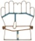 Metal Glove Cutting Tool