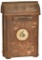 U.S. Mail Bank