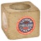 Lehigh Portland Cement Advertising Piece