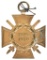 Ww1 German Honor Cross