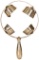 Hand Held Bell