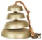 Hanging Metal Chime