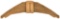 Baldwin Standard Leaf Springs Advertising Piece
