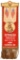 Nos Improved Order Of The Redman Celluloid Badge