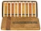 A.H. Hoffman Inc. Salesman Sample Seed Display