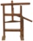 Early Patent Model Press