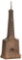 Fowler Mechanical Fly Fan