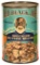 Old Black Joe Speckled Butter Beans Tin Can Bank