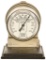 Sangamo Electric Company Salesman Sample