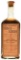 Dr. Kilmer's Female Remedy Nos