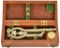 Keuffel & Esser Co. Planimeter