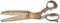 R. Heinisch Inventor Shears