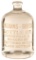 The Kearns-gorsuch Bottle Company Advertising Piece