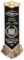 National Union Of The United Brewery Workman Ribbon Button & Pin