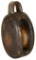 Small Merriman Brothers Pully