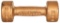 York Barbell Co. Advertising Weight