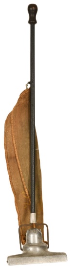 Salesman Sample Hercules Vacuum
