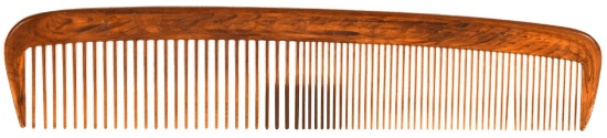 H.F. & Co. Super Comb Oversized