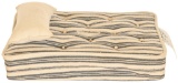 Salesman Sample Mattress
