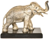Distinguished Service Chester County Gop Award