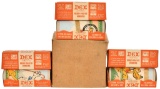Dex Walt Disney Donald Duck Wall Border Nos
