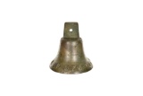 L&f Mfg Co. B'kyln N.Y Bell