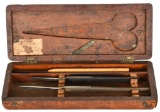 Early Biology Dissection Kit