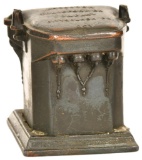 Pittsburgh Transformer Company Paperweight