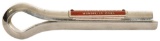 Standard Lock Washer & Mfg. Co. Advertising Cotter Pin