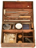 Early Pharmaceutical Kit