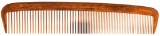 H.F. & Co. Super Comb Oversized