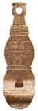 Nu Icy Bottle Opener