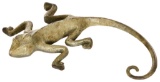 The Sherwin Williams Co. Cast Iron Chameleon