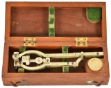Keuffel & Esser Co. Planimeter