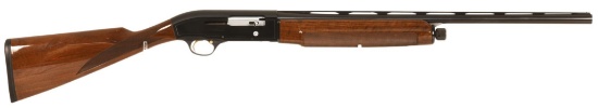 Beretta Model A 303 20 Gauge Semi Auto Shotgun