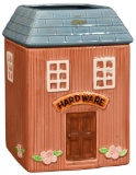 Hardware Store Cookie Jar