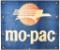 Mo-pac Sign