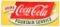 Drink Coca Cola Fountain Service Reproduction