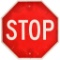 Stop Sign