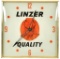Linzer Quality Pam Clock