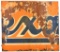 Rexall Drugs Sign Panel