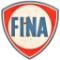 Fina Identification Sign