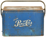 Drink Pepsi Cola Cooler