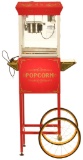 Great Northern Popcorn Machine