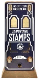 Shipman U.S. Postage Stamp Machine