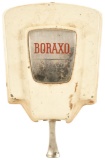 Boraxo Powder Soap Dispenser
