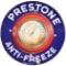 Prestone Anti Freeze Thermometer