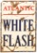 Atlantic White Flash Sign