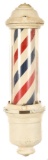 Theo Kochs Barber Pole