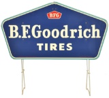 B.F. Goodrich Tires Tire Holder